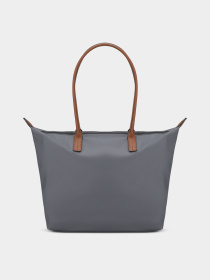 Шопер Tommy Hilfiger POPETTE TOTE модель AW0AW17711-PTU Фото