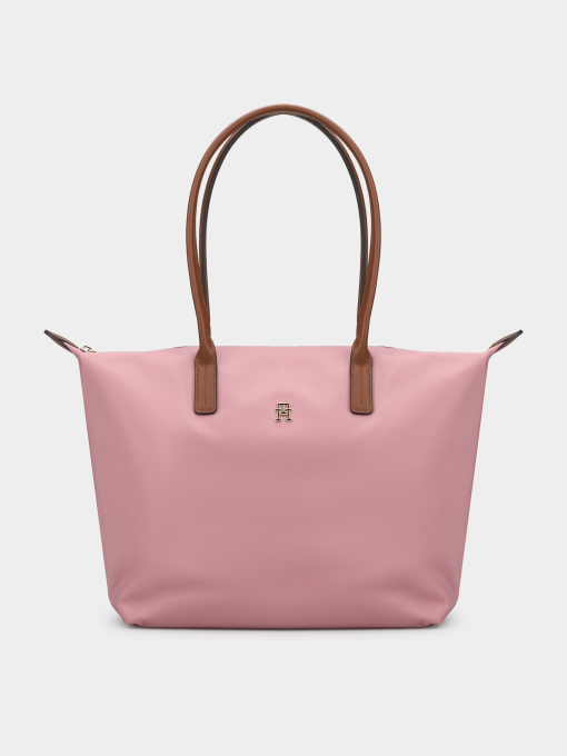 Tommy Hilfiger модель AW0AW17711-VKW Фото