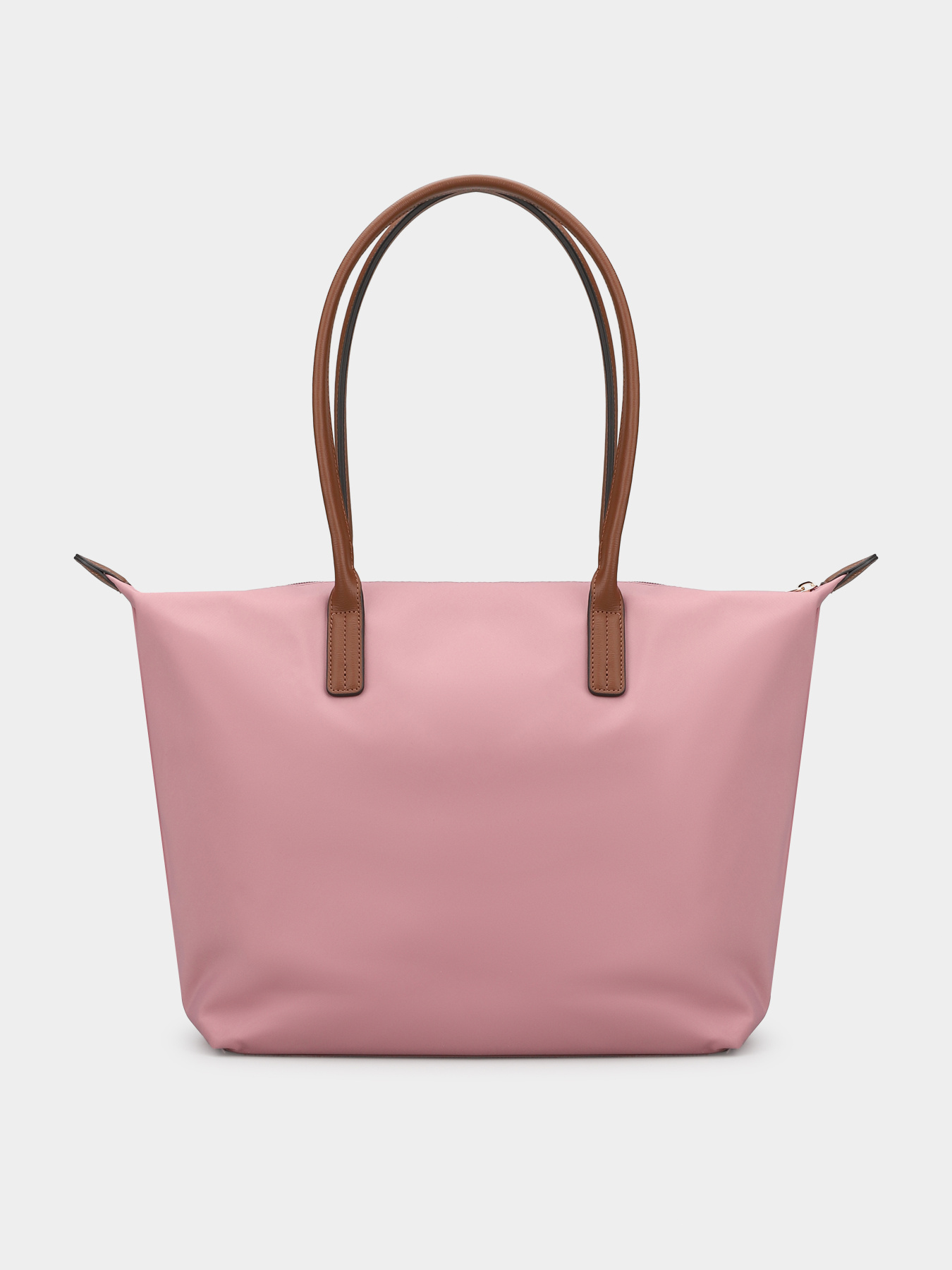 Шопер Tommy Hilfiger POPETTE TOTE модель AW0AW17711-VKW Фото