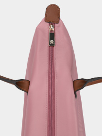 Шопер Tommy Hilfiger POPETTE TOTE модель AW0AW17711-VKW Фото