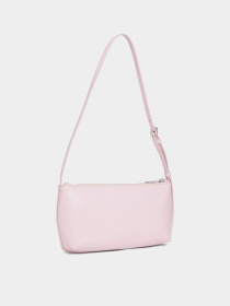 Tommy Hilfiger модель AW0AW17866-TON Фото