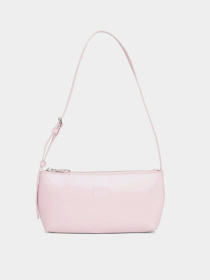 Tommy Hilfiger модель AW0AW17866-TON Фото