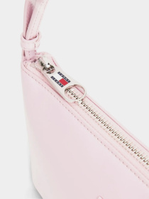 Кросс-боди Tommy Hilfiger TJW MUST SHOULDER BAG модель AW0AW17866-TON Фото