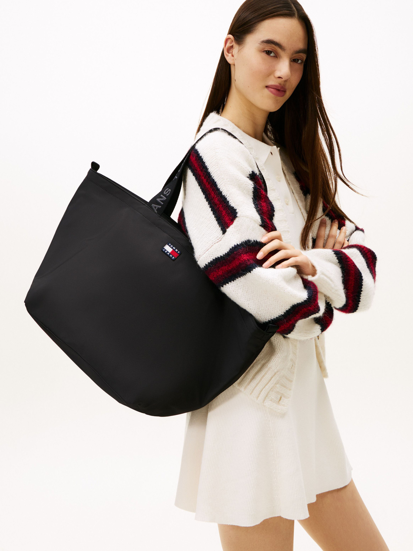 Tommy Hilfiger модель AW0AW17891-BDS Фото