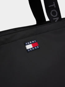Tommy Hilfiger модель AW0AW17891-BDS Фото