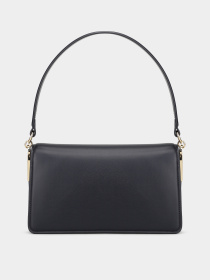 Кросс-боди Tommy Hilfiger TH HERITAGE CONV CROSSOVER модель AW0AW18029-R07 Фото