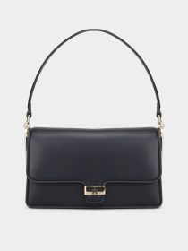 Tommy Hilfiger AW0AW18029-R07 модель AW0AW18029-R07 Фото