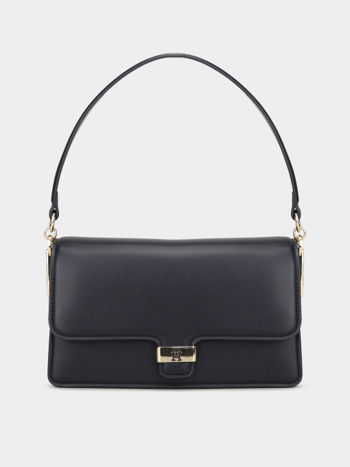 Tommy Hilfiger AW0AW18029-R07 модель AW0AW18029-R07 Фото