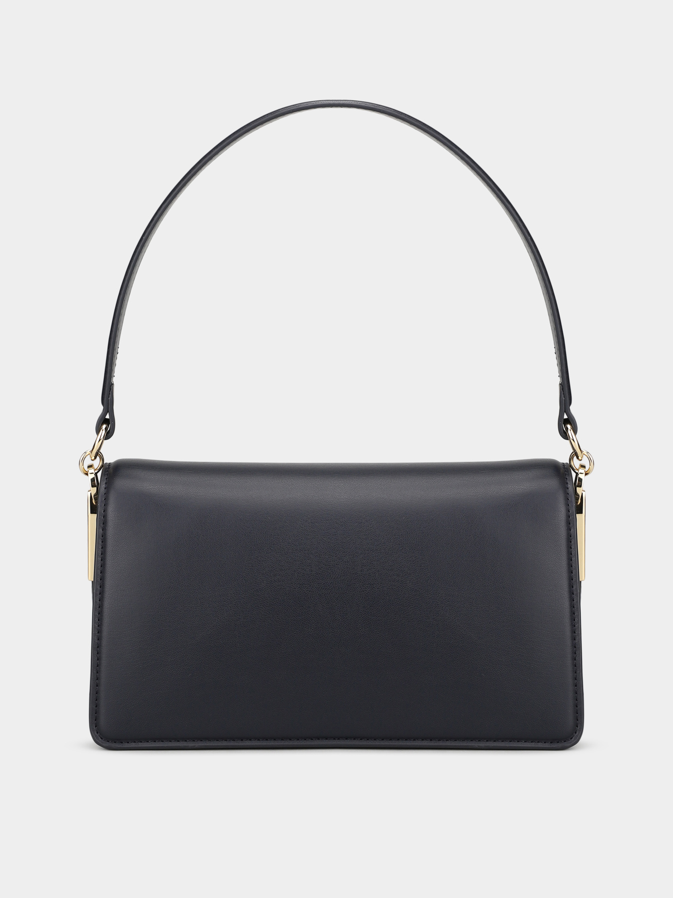 Кросс-боди Tommy Hilfiger TH HERITAGE CONV CROSSOVER модель AW0AW18029-R07 Фото