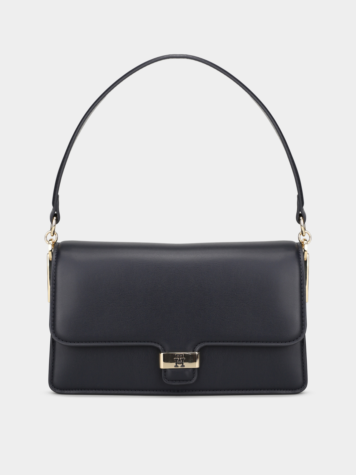 Кросс-боди Tommy Hilfiger TH HERITAGE CONV CROSSOVER модель AW0AW18029-R07 Фото