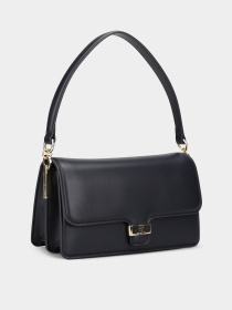 Кросс-боди Tommy Hilfiger TH HERITAGE CONV CROSSOVER модель AW0AW18029-R07 Фото