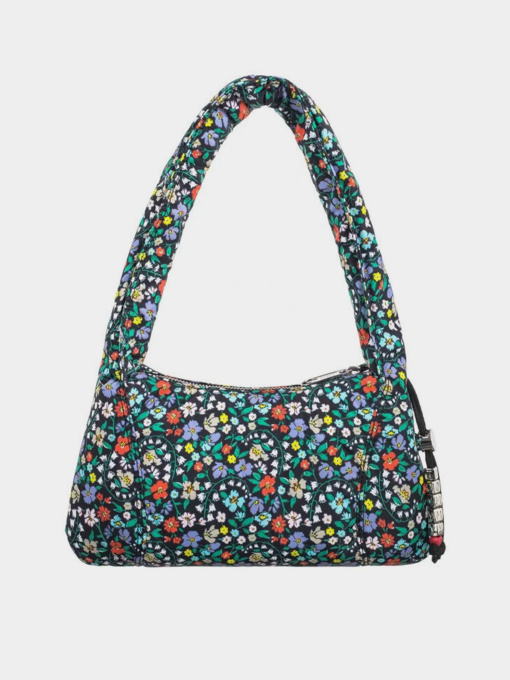 Tommy Hilfiger модель AW0AW18060-0G3 Фото