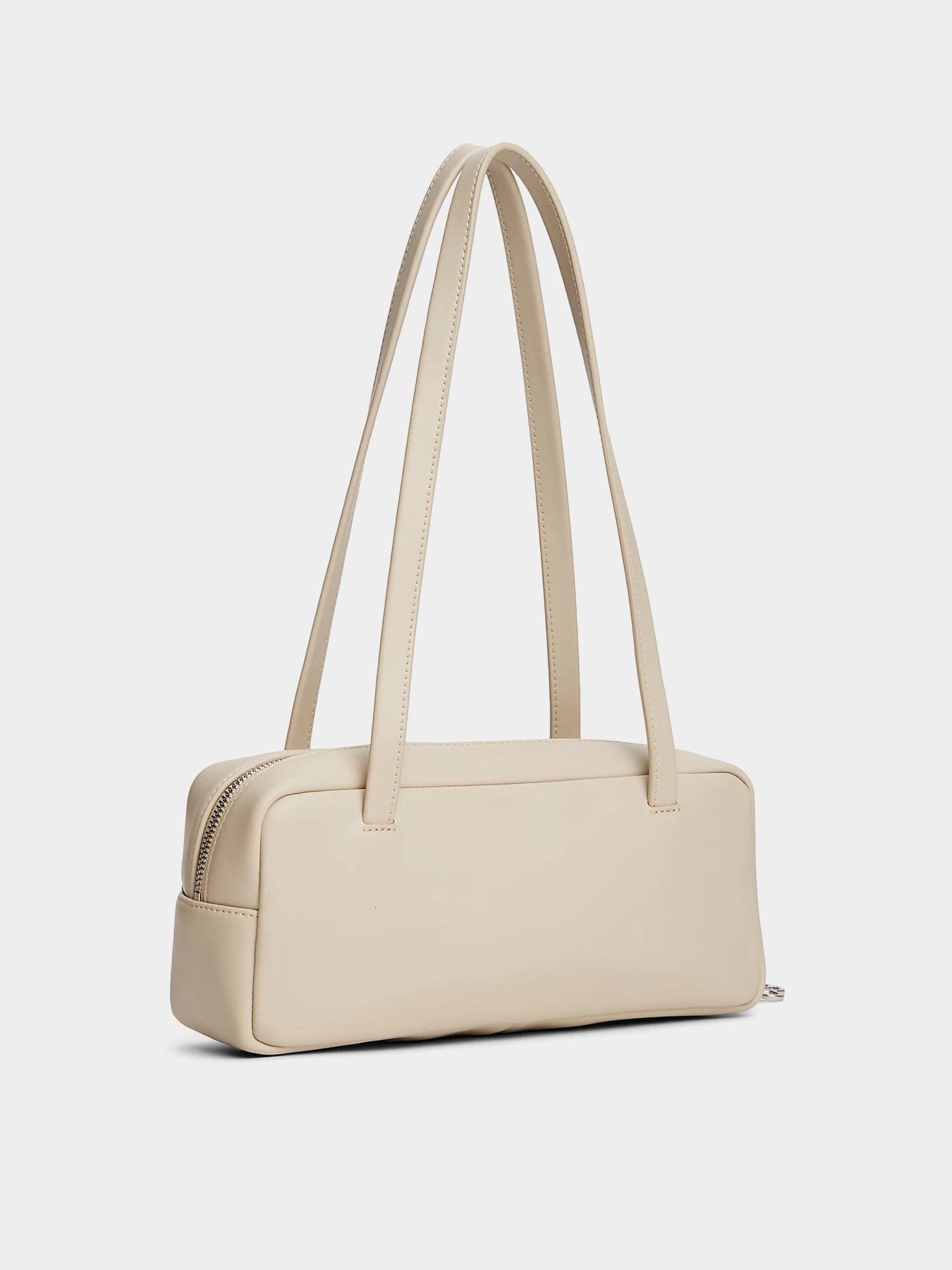 Tommy Hilfiger модель AW0AW18075-ABY Фото