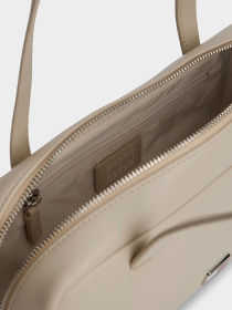 Tommy Hilfiger модель AW0AW18075-ABY Фото