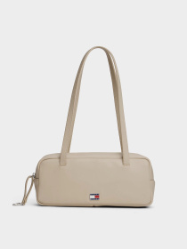 Tommy Hilfiger модель AW0AW18075-ABY Фото