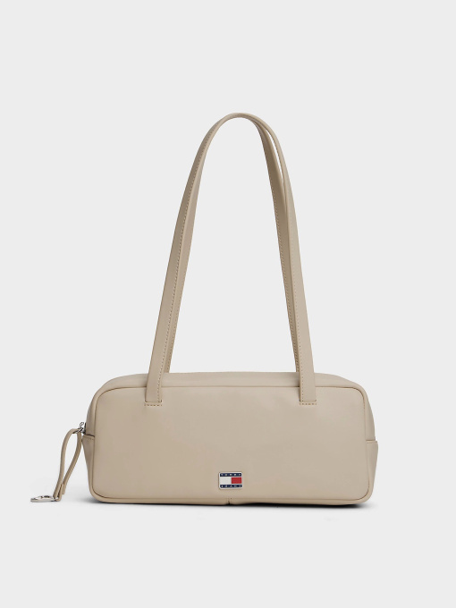 Tommy Hilfiger модель AW0AW18075-ABY Фото