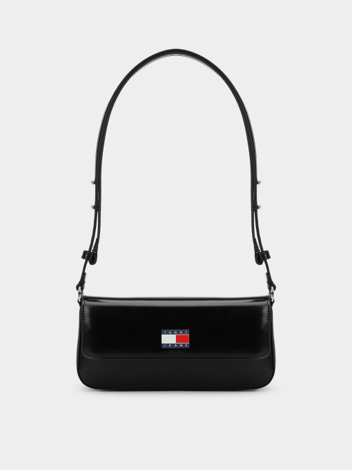 Tommy Hilfiger модель AW0AW18080-BDS Фото