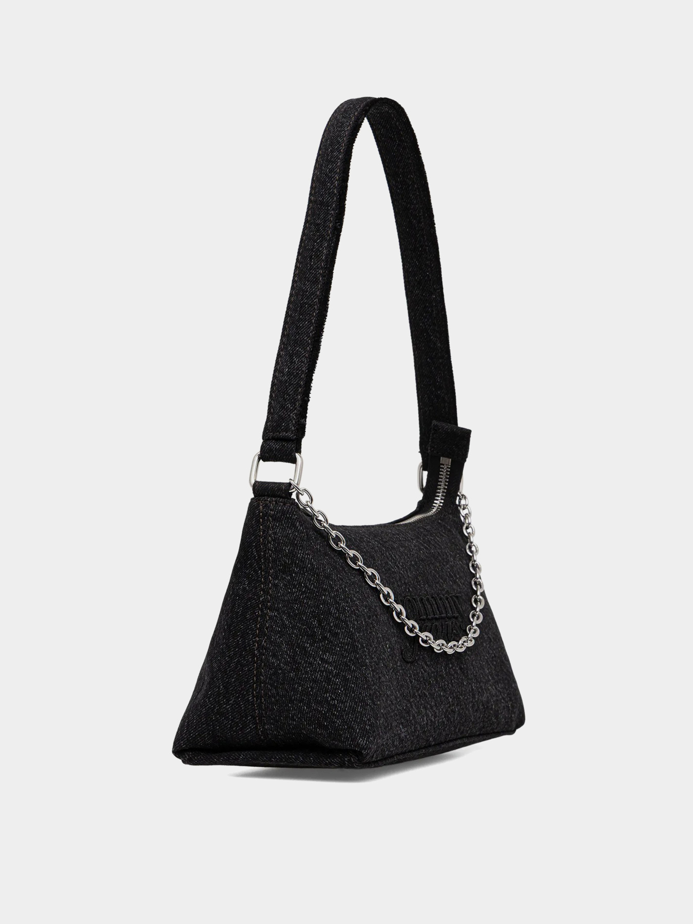 Tommy Hilfiger модель AW0AW18083-1BZ Фото