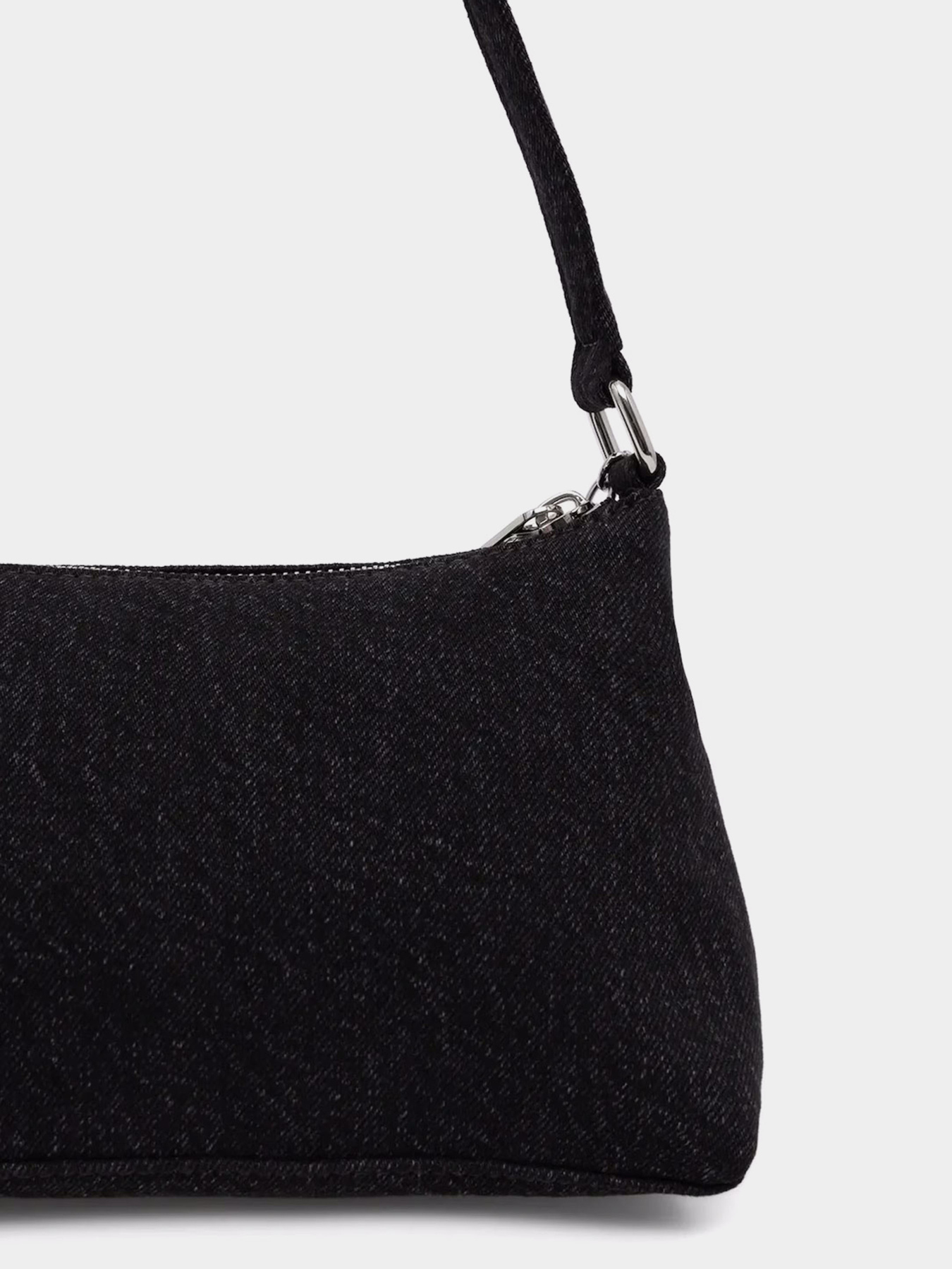 Tommy Hilfiger модель AW0AW18083-1BZ Фото