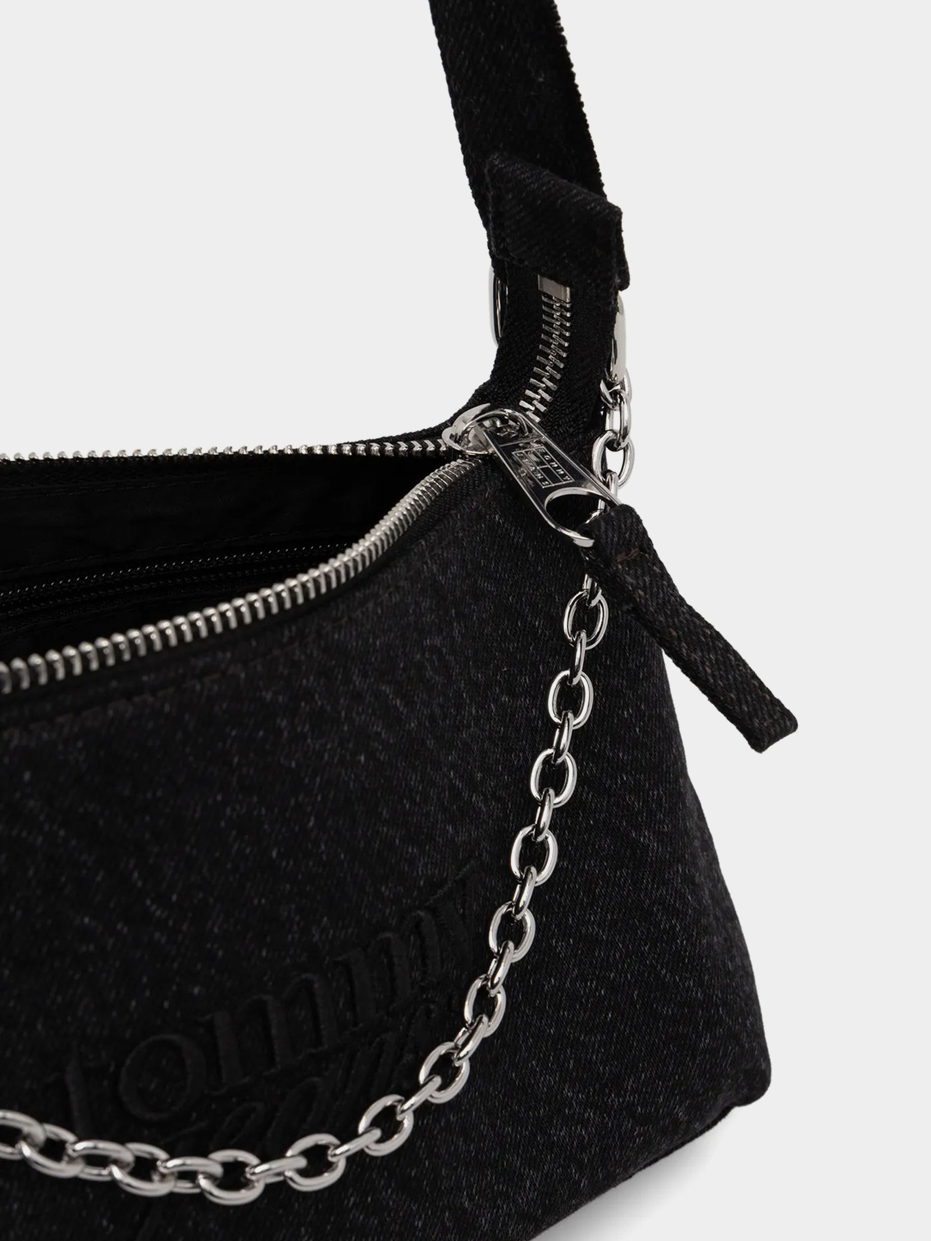 Tommy Hilfiger модель AW0AW18083-1BZ Фото