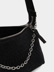 Tommy Hilfiger модель AW0AW18083-1BZ Фото