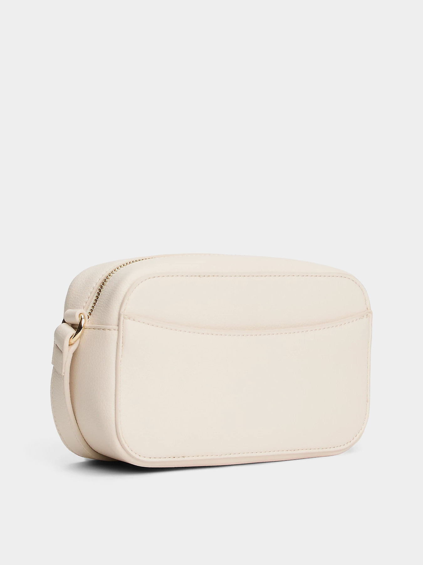 Tommy Hilfiger модель AW0AW18115-AEO Фото