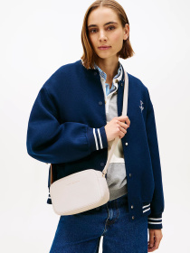 Tommy Hilfiger модель AW0AW18115-AEO Фото