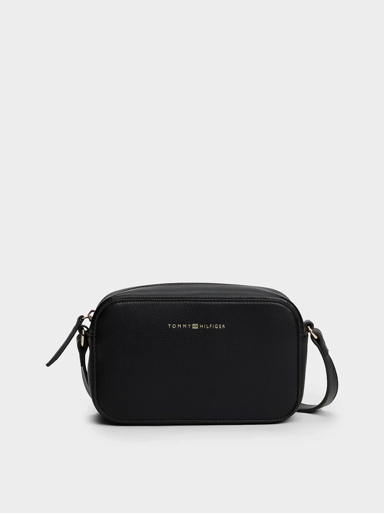 Tommy Hilfiger модель AW0AW18115-BDS Фото