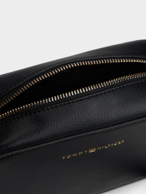 Tommy Hilfiger модель AW0AW18115-BDS Фото