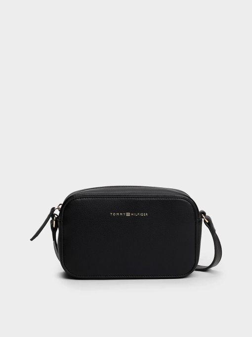 Tommy Hilfiger модель AW0AW18115-BDS Фото