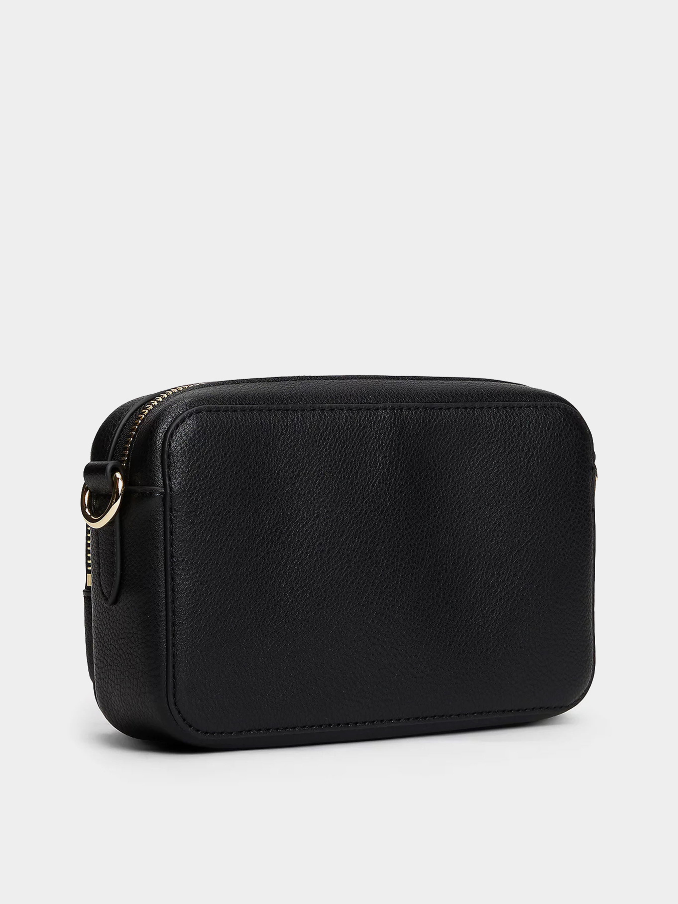 Tommy Hilfiger модель AW0AW18120-BDS Фото