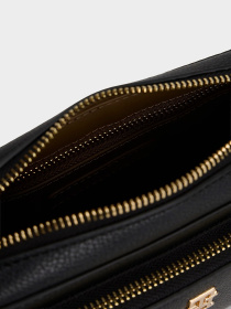 Tommy Hilfiger модель AW0AW18120-BDS Фото