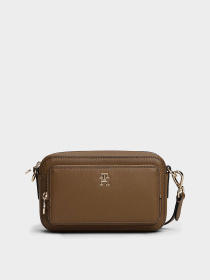 Tommy Hilfiger модель AW0AW18120-R07 Фото