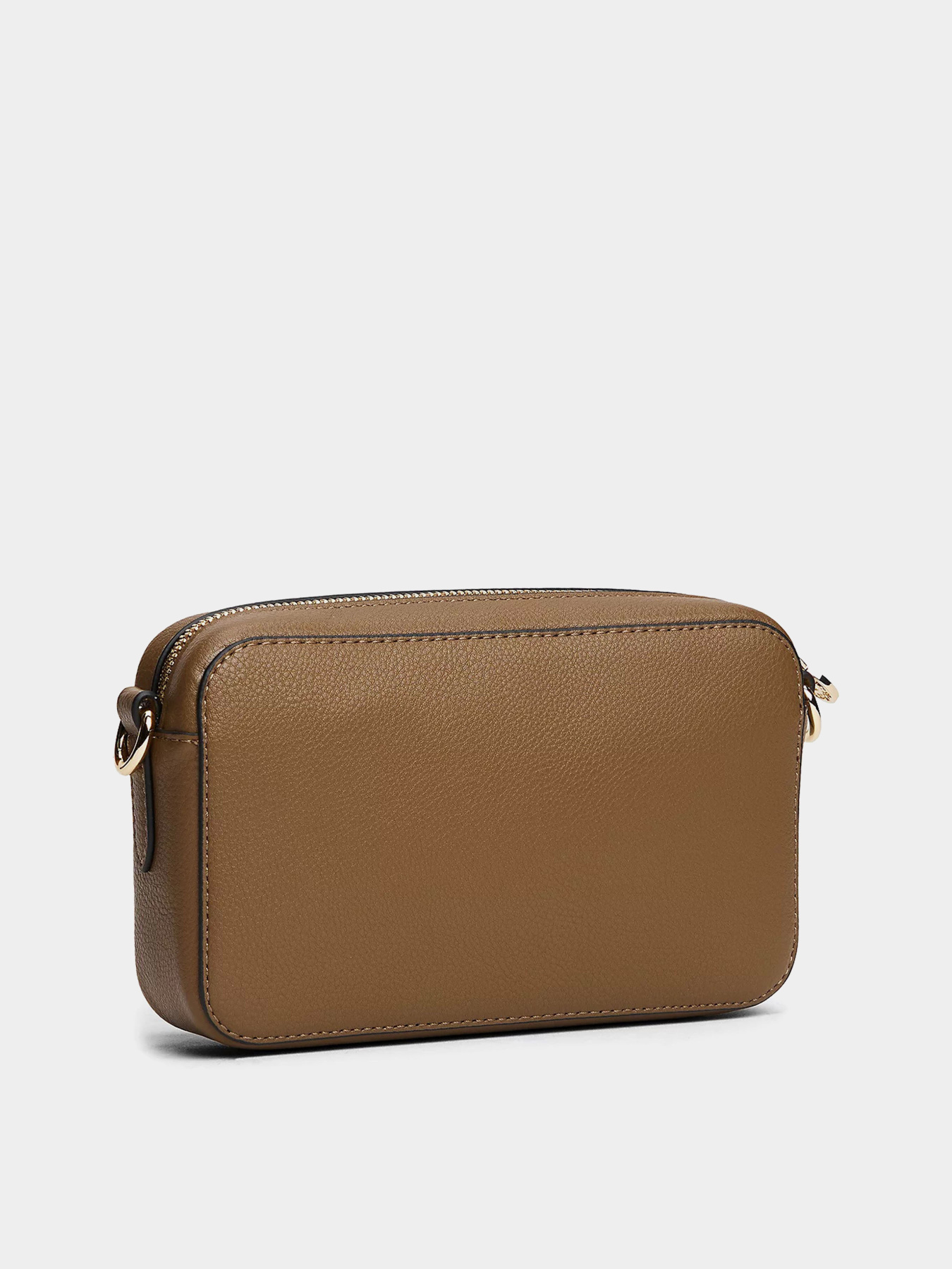 Кросс-боди Tommy Hilfiger TH ICON CAMERA BAG модель AW0AW18120-R07 Фото