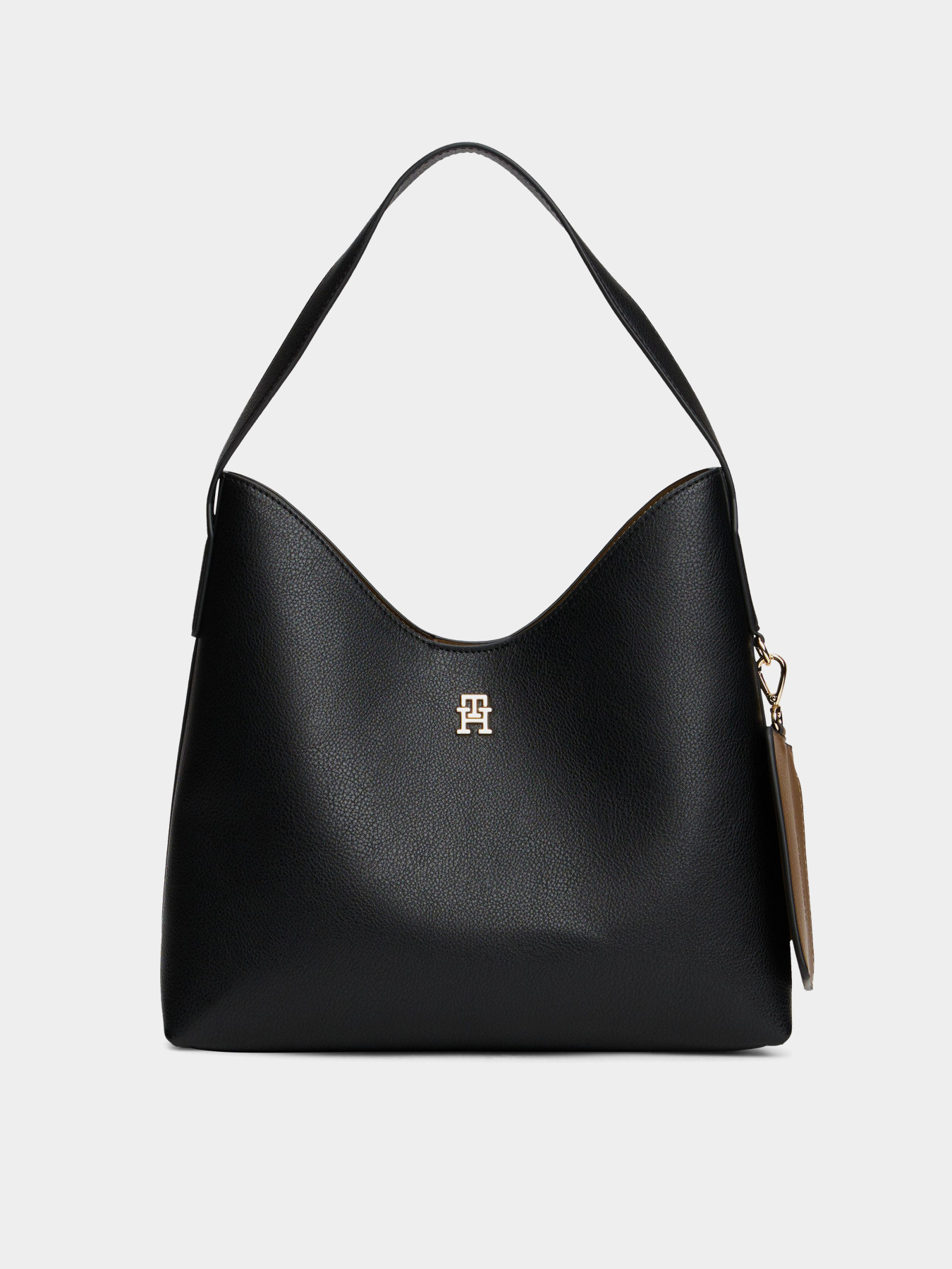 Tommy Hilfiger модель AW0AW18140-BDS Фото