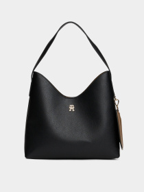 Tommy Hilfiger модель AW0AW18140-BDS Фото