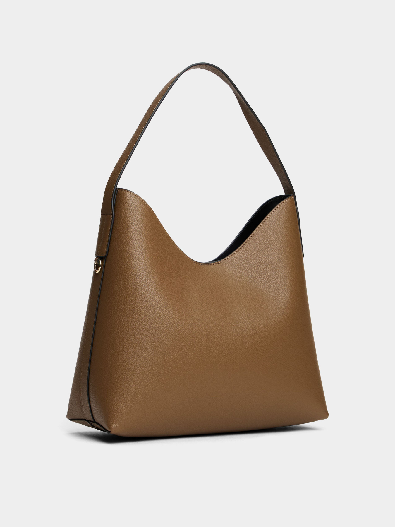 Tommy Hilfiger модель AW0AW18140-R07 Фото