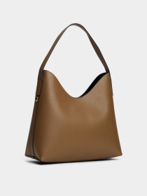 Tommy Hilfiger модель AW0AW18140-R07 Фото