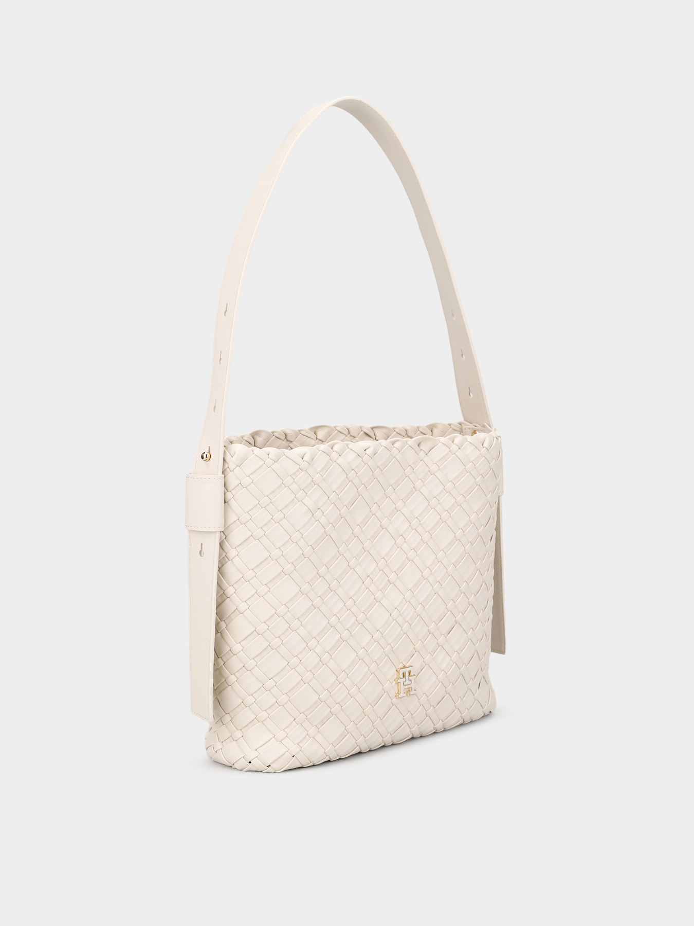 Tommy Hilfiger модель AW0AW18160-AEO Фото