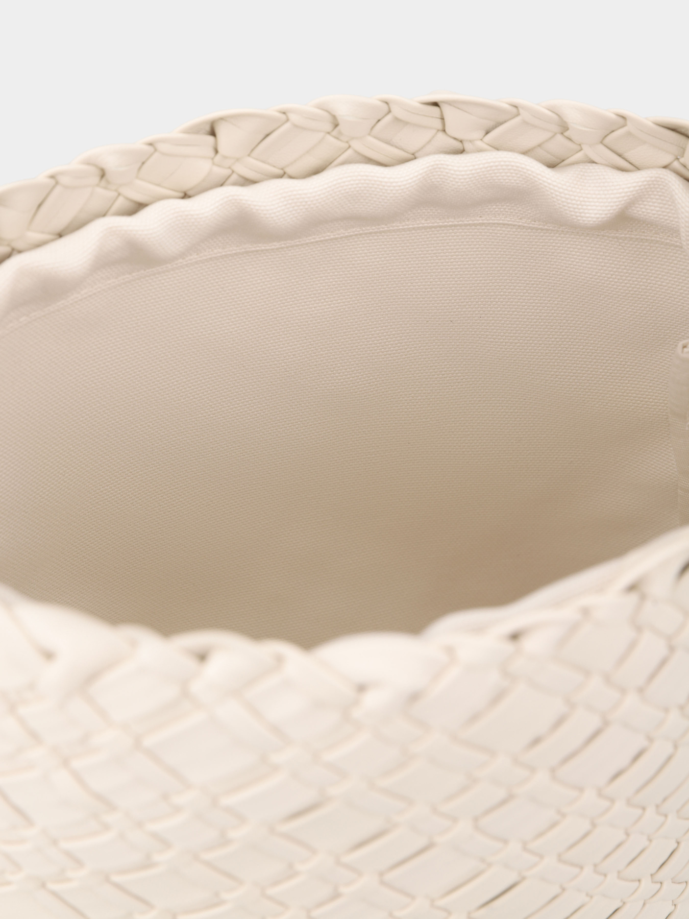 Tommy Hilfiger модель AW0AW18160-AEO Фото