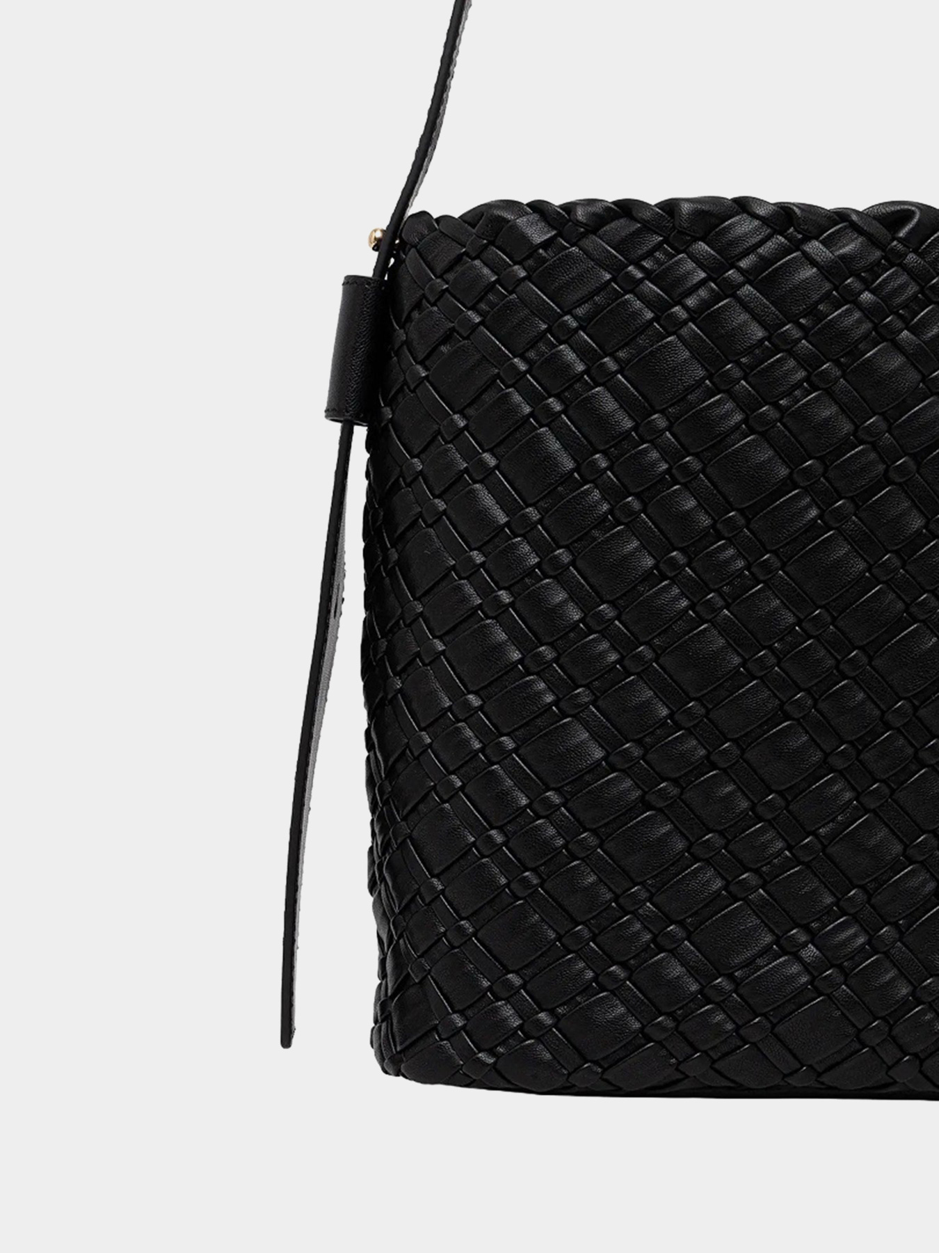 Tommy Hilfiger модель AW0AW18160-BDS Фото