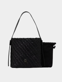 Tommy Hilfiger модель AW0AW18160-BDS Фото