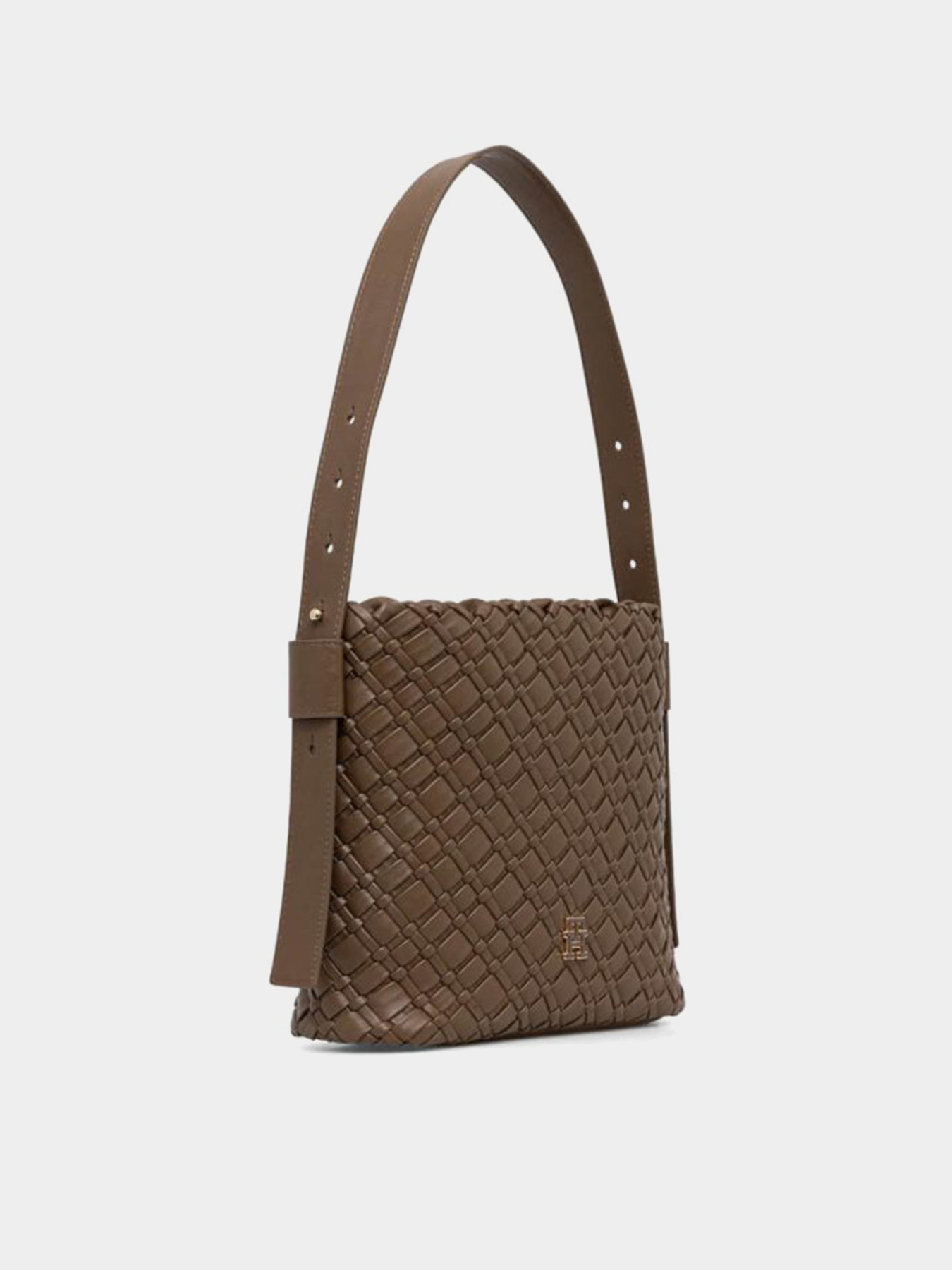 Tommy Hilfiger модель AW0AW18160-R07 Фото