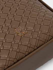 Tommy Hilfiger модель AW0AW18160-R07 Фото