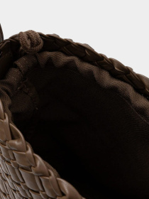 Tommy Hilfiger модель AW0AW18160-R07 Фото