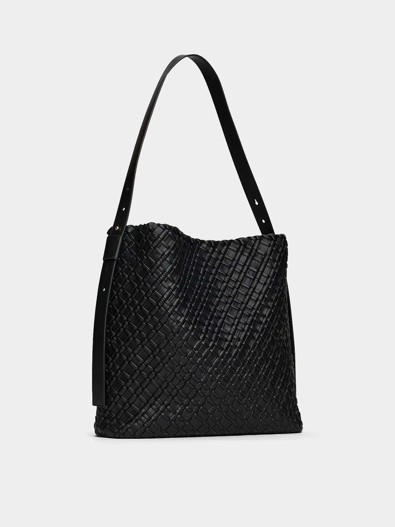 Tommy Hilfiger модель AW0AW18161-BDS Фото