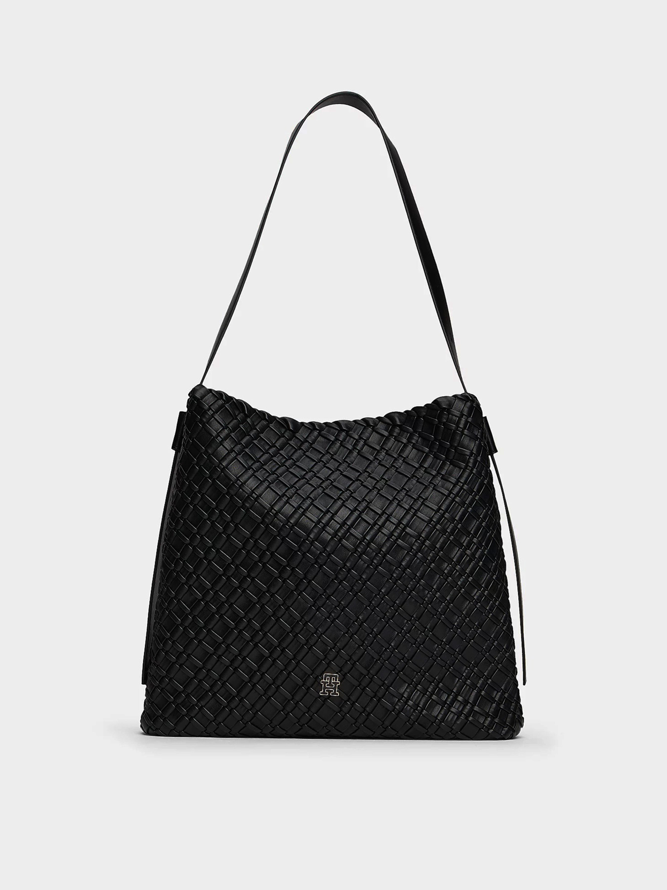 Tommy Hilfiger модель AW0AW18161-BDS Фото