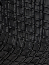 Tommy Hilfiger модель AW0AW18161-BDS Фото