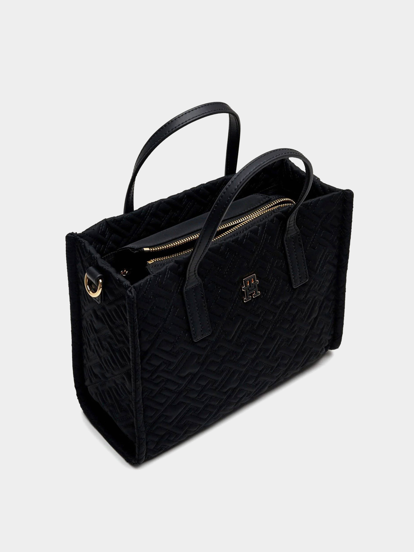 Tommy Hilfiger модель AW0AW18162-BDS Фото