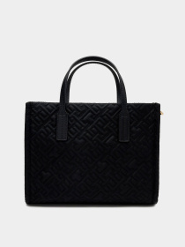 Tommy Hilfiger модель AW0AW18162-BDS Фото